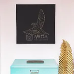 Vitto Luxury 아파트 레체