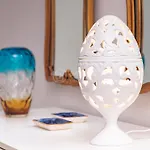 아파트 Vitto Luxury *