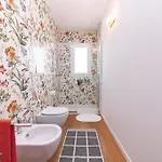 아파트 Vitto Luxury 레체