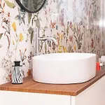 Vitto Luxury Апартаменты