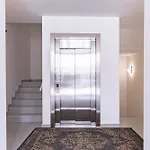 Vitto Luxury Лечче