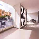 Vitto Luxury *
