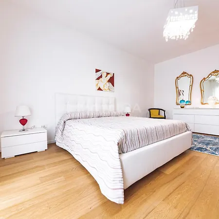 Vitto Luxury * Lecce