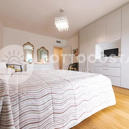 Vitto Luxury * Lecce