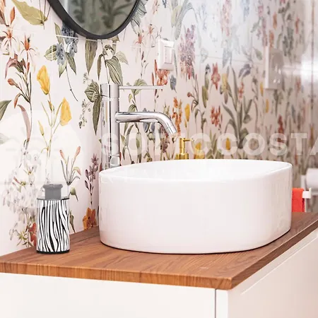 Apartman Vitto Luxury