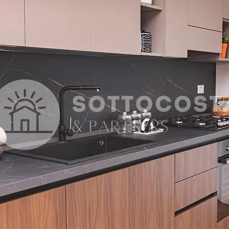 Vitto Luxury * Lecce