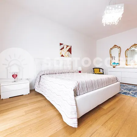 Vitto Luxury Apartman