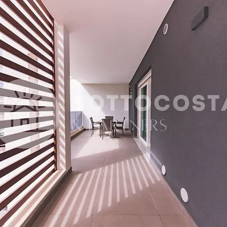 Vitto Luxury *
