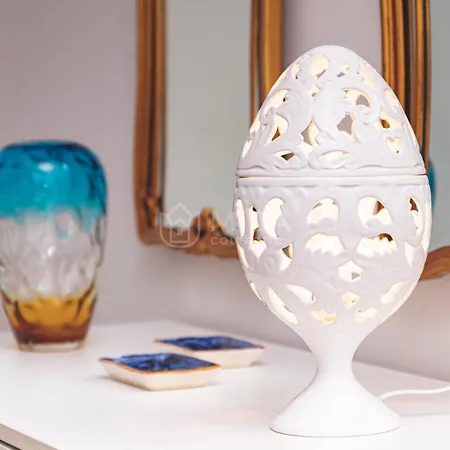 Daire Vitto Luxury *